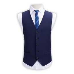 WC012 Design stretch waistcoat  Slim fit  Black suit vest  Vest franchise WC012 Design stretch waistcoat  Slim fit  Black suit vest  Vest franchise